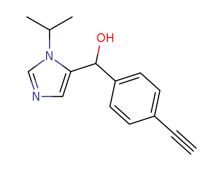 Click to see the large picture