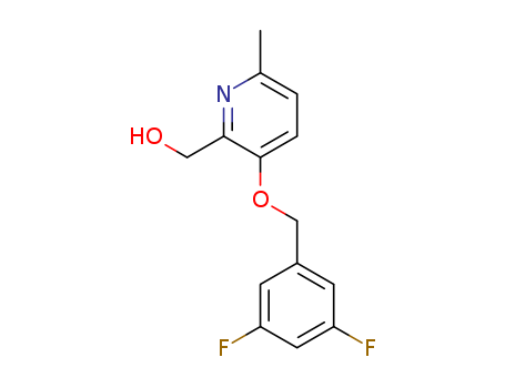 Click to see the large picture