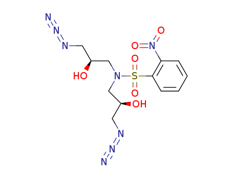 Click to see the large picture