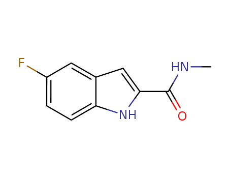 Click to see the large picture