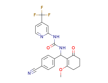 Click to see the large picture