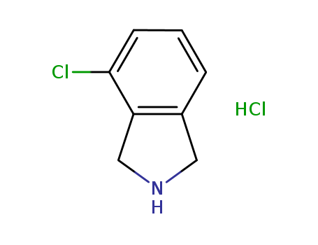 1-boc-pyrrolidine-3-carboxylic acid