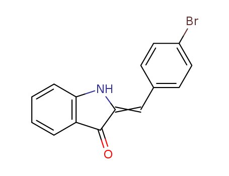 Click to see the large picture