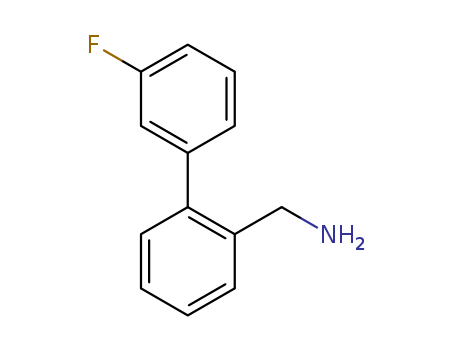 Click to see the large picture