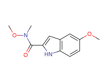 Click to see the large picture