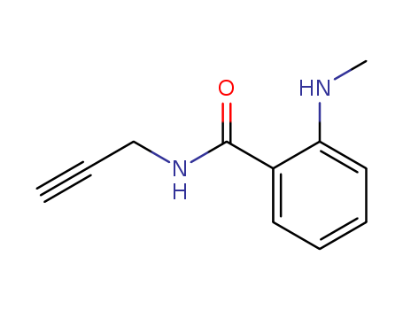 Click to see the large picture