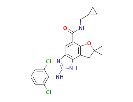 Click to see the large picture