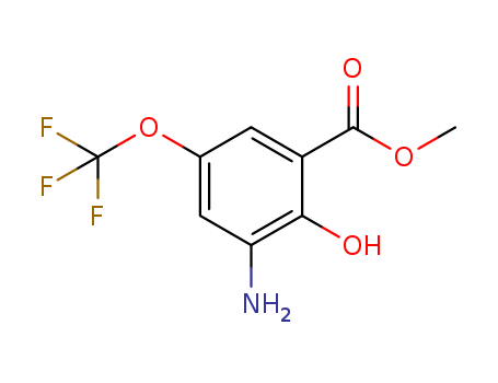 Click to see the large picture