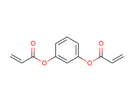 1,3,5-Triazine-2,4-disulfenamide,N2,N4-dicyclohexyl-6-(diethylamino)-