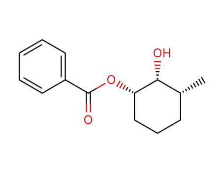 41977-23-5 Structure