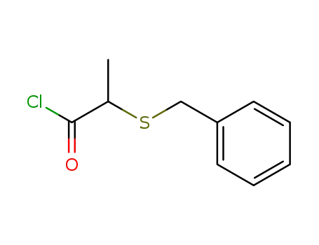 N-tert-Butyl-2-[(4-chlorophenyl)(methanesulfonyl)amino]ethanimidic acid