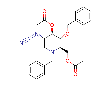 Click to see the large picture