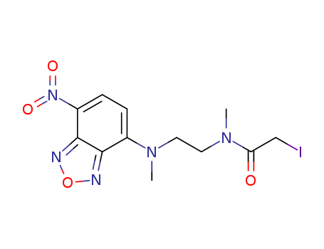 IANBD AMIDE