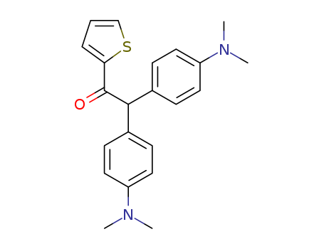 Click to see the large picture