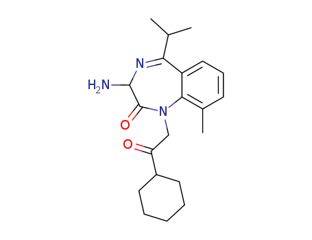 Click to see the large picture