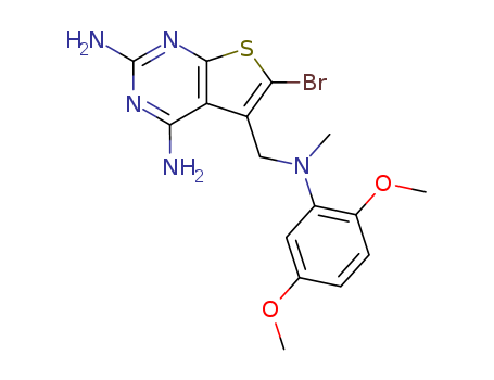 Click to see the large picture