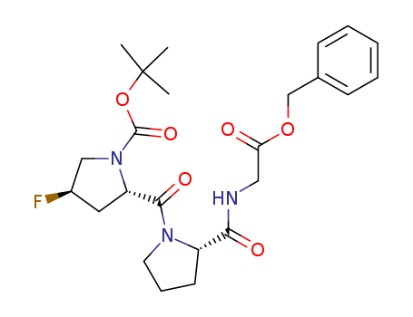 Click to see the large picture