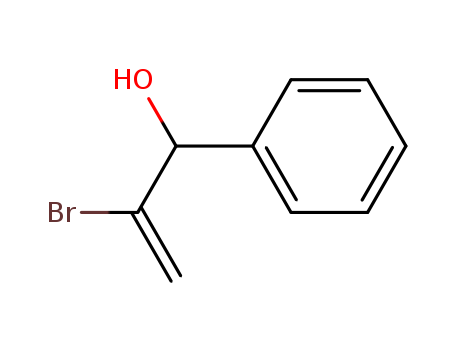 Click to see the large picture