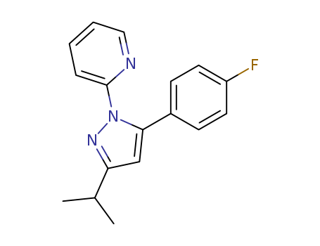 Click to see the large picture