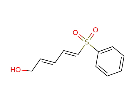 Click to see the large picture