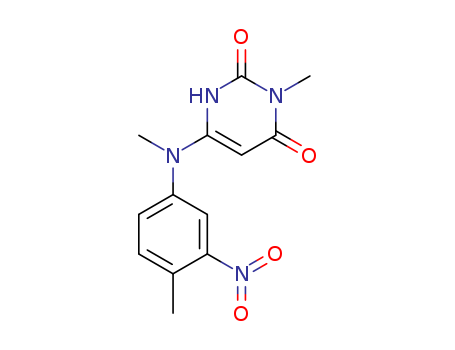 Click to see the large picture