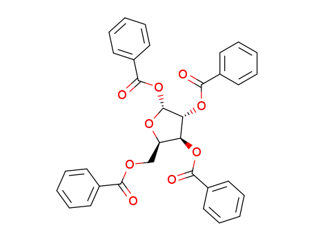 (3s)-1,2,3,4-Tetrahydrobenzo[h]quinolin-3-ol