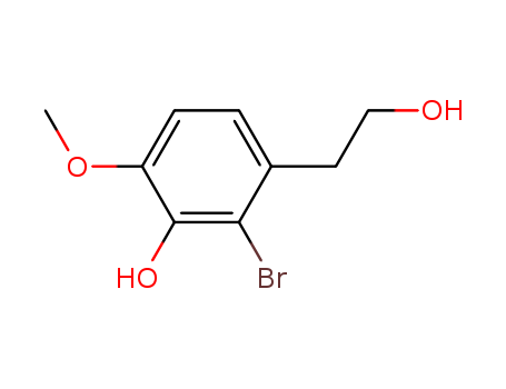 Click to see the large picture