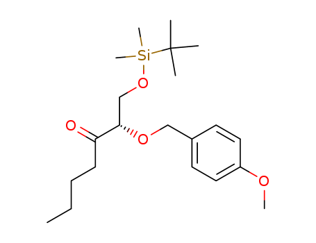 Click to see the large picture