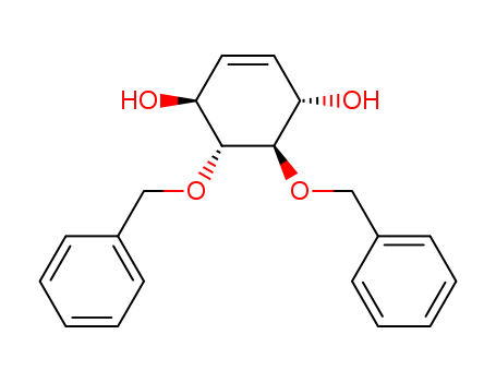 Click to see the large picture