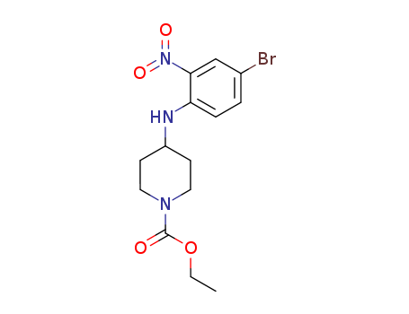 Click to see the large picture