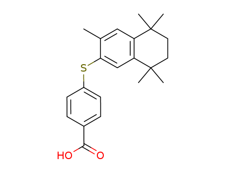 Click to see the large picture