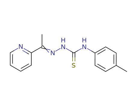 Click to see the large picture