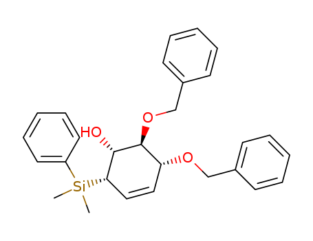 Click to see the large picture