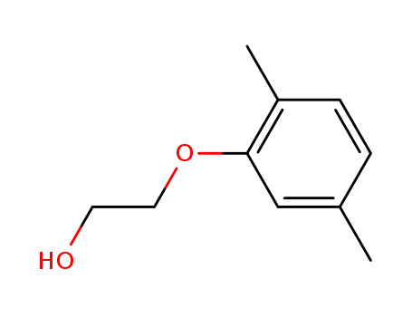 2-(2,5-Dimethylphenoxy)ethanol