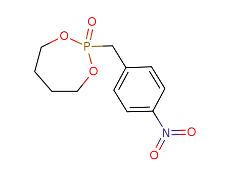 162210-29-9 Structure