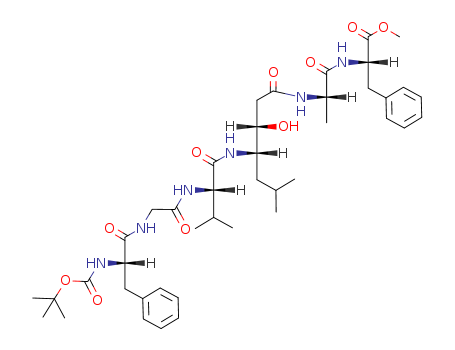 Click to see the large picture