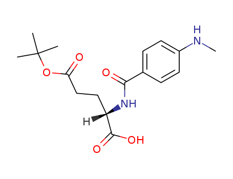 Click to see the large picture