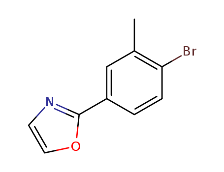 Click to see the large picture