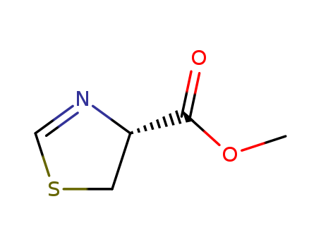 Click to see the large picture