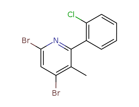 Click to see the large picture