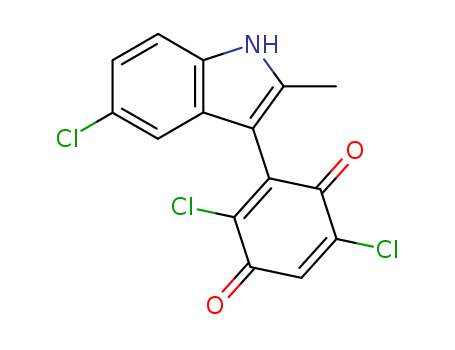 Click to see the large picture