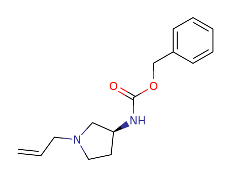 Click to see the large picture