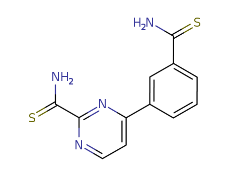 Click to see the large picture