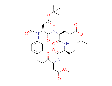 Click to see the large picture