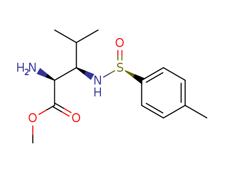 Click to see the large picture