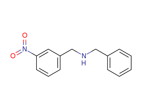 Click to see the large picture