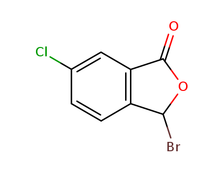 Click to see the large picture