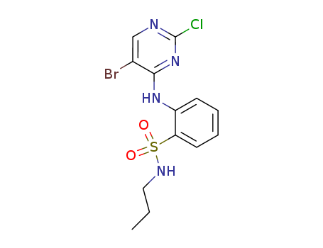 Click to see the large picture