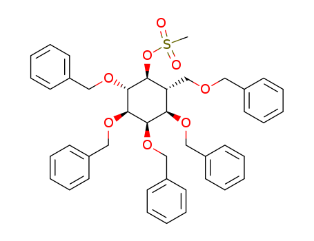 Click to see the large picture