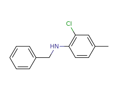 900790-27-4 Structure